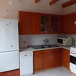 Pitypang