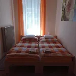 Apartman Pitypang Villány