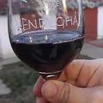 Pitypang *