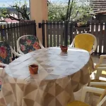 Pitypang * Villány