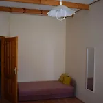 Apartman Pitypang *