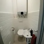 Pitypang Apartman Villány
