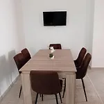 Pitypang Apartman Villány