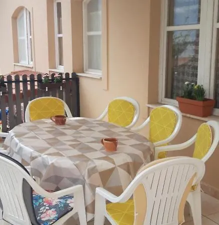 Pitypang Vendeghaz *