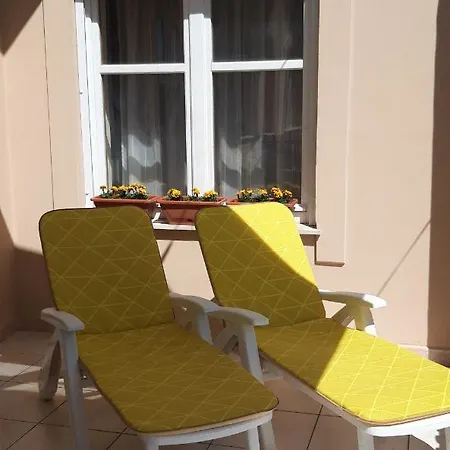 Pitypang Vendeghaz Villány