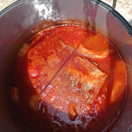 Pitypang * Villány