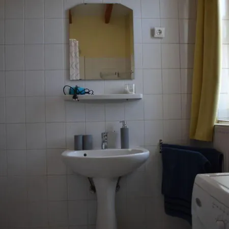 Pitypang Vendeghaz Villány