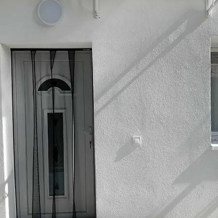 Lejlighed Pitypang Vendeghaz Villány