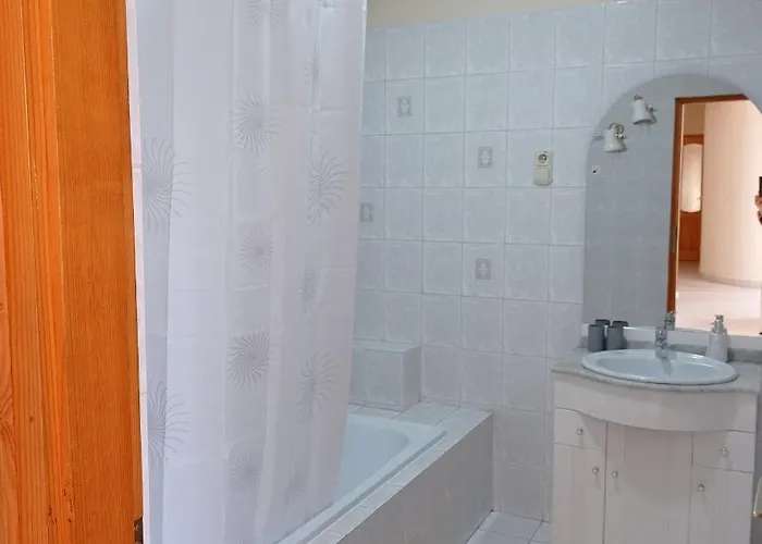 דירה Pitypang Vendeghaz