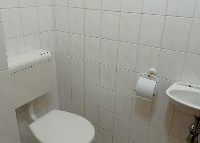 Pitypang Vendeghaz Villány