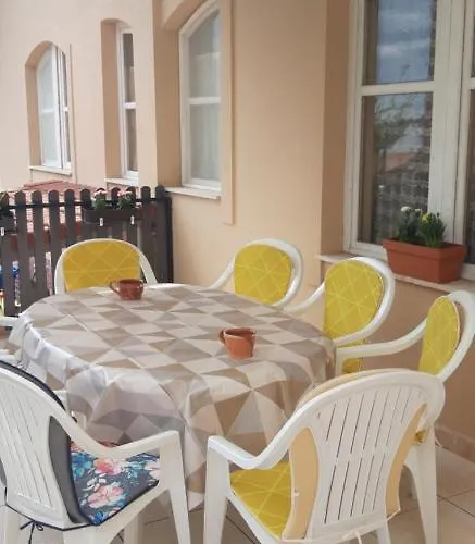 Pitypang Vendeghaz *