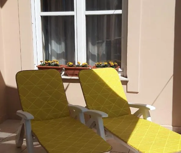 Pitypang Vendeghaz Villány