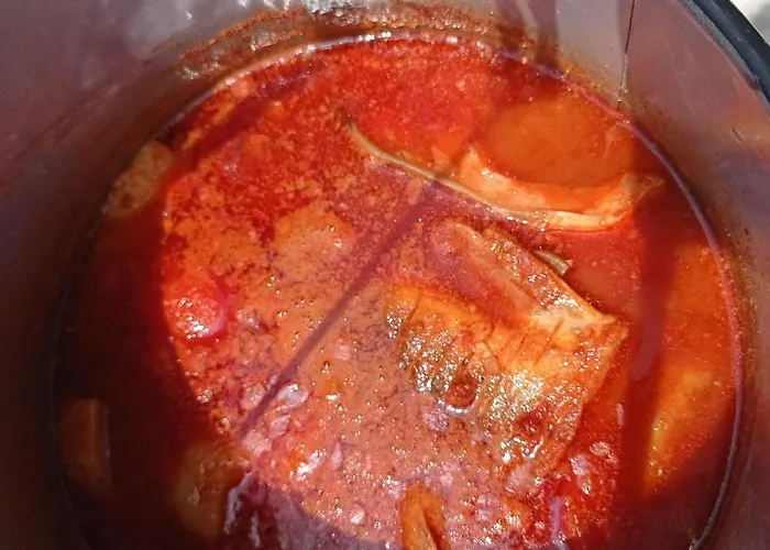 Pitypang Vendeghaz * Villány