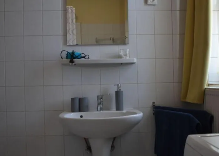 Pitypang Vendeghaz Villány